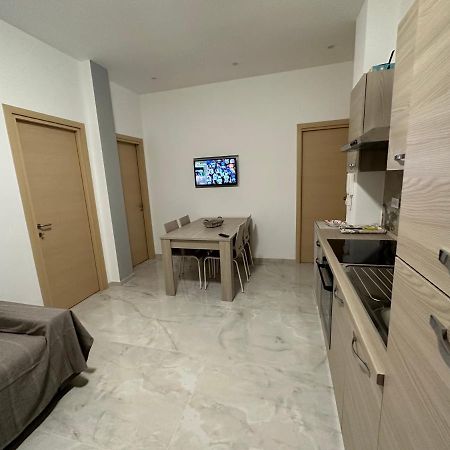 Apartament Casa Angela Vista Mare Ventimiglia Zewnętrze zdjęcie