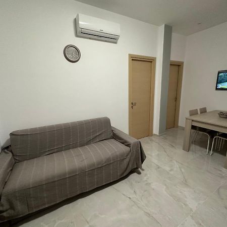 Apartament Casa Angela Vista Mare Ventimiglia Zewnętrze zdjęcie