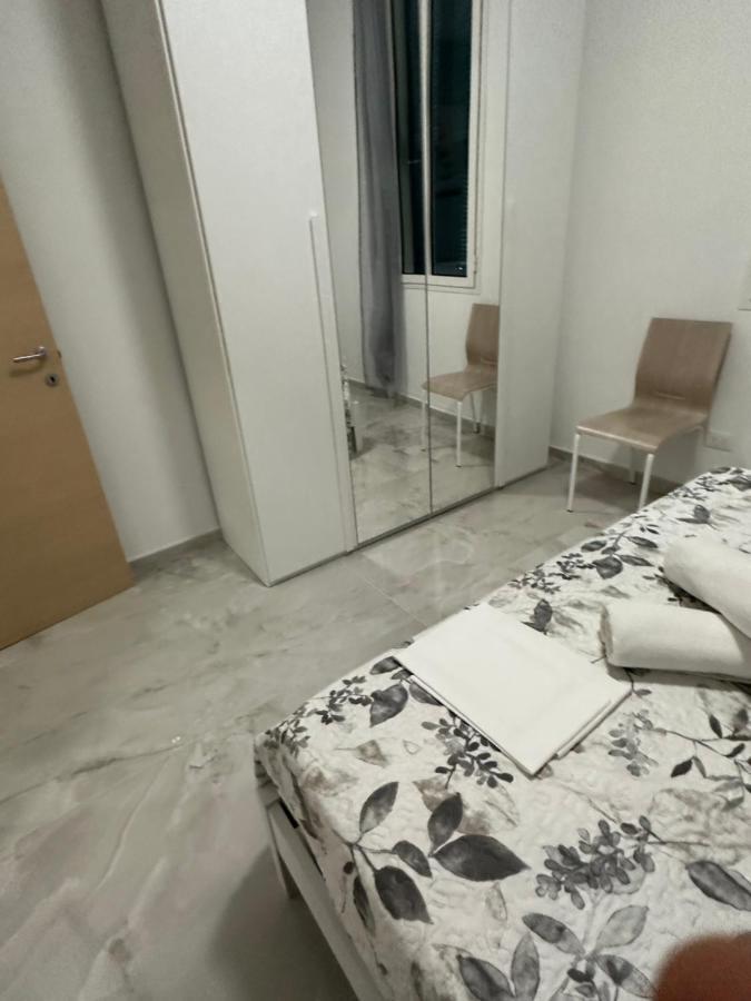 Apartament Casa Angela Vista Mare Ventimiglia Zewnętrze zdjęcie