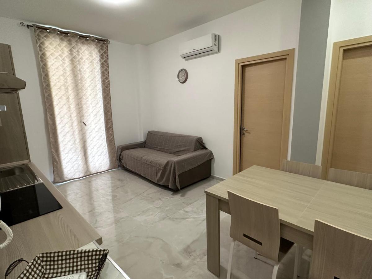 Apartament Casa Angela Vista Mare Ventimiglia Zewnętrze zdjęcie