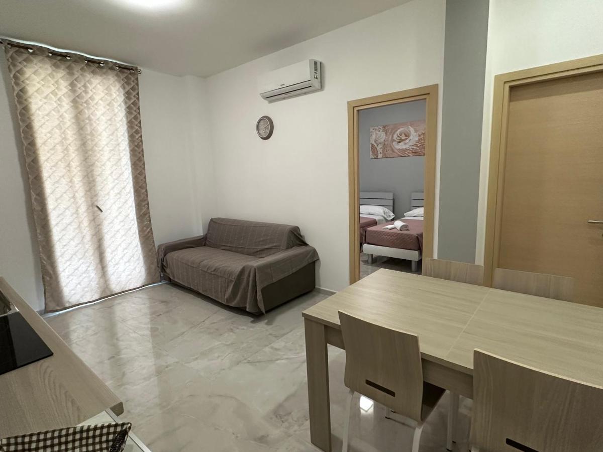 Apartament Casa Angela Vista Mare Ventimiglia Zewnętrze zdjęcie