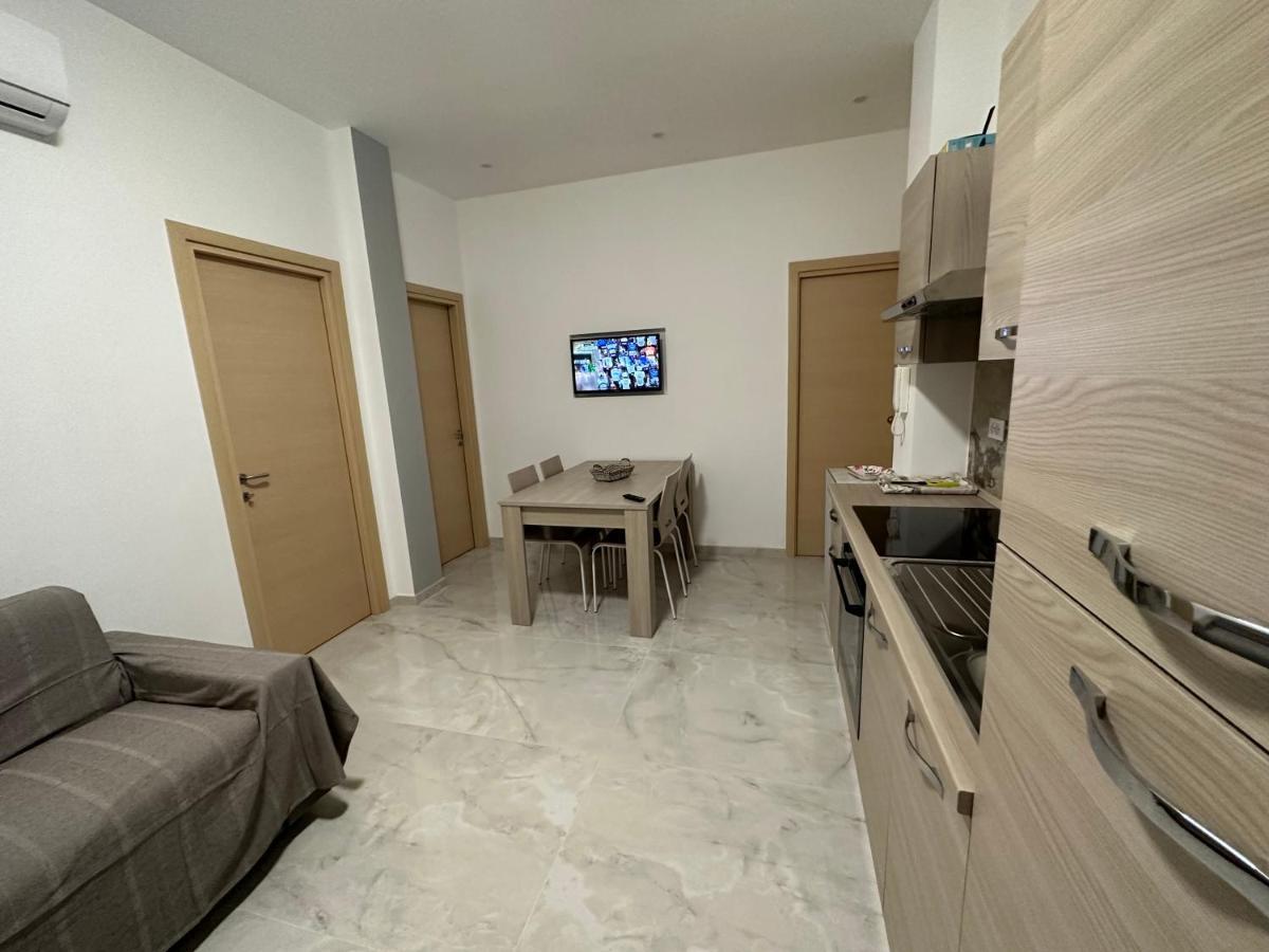 Apartament Casa Angela Vista Mare Ventimiglia Zewnętrze zdjęcie