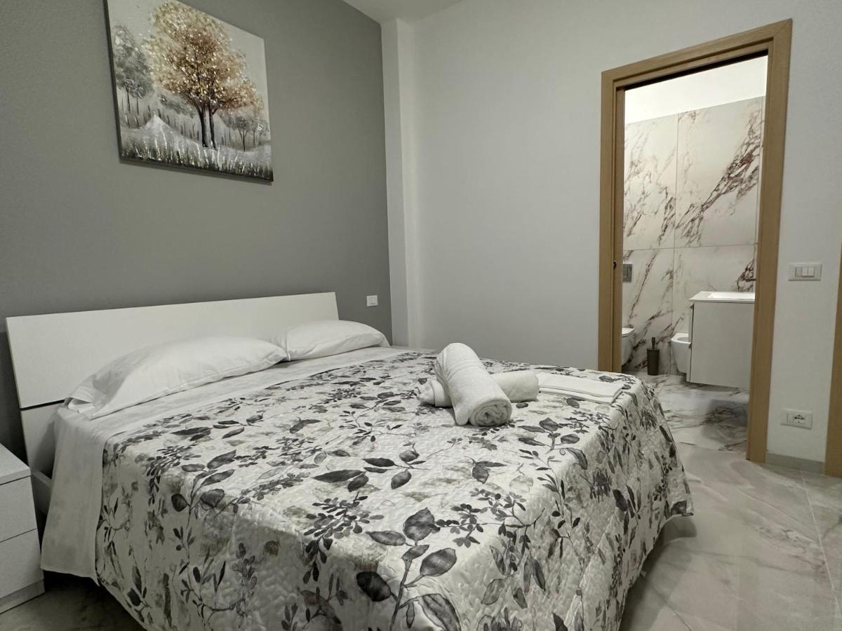 Apartament Casa Angela Vista Mare Ventimiglia Zewnętrze zdjęcie