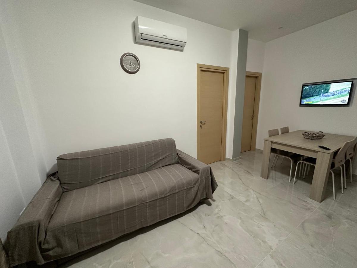 Apartament Casa Angela Vista Mare Ventimiglia Zewnętrze zdjęcie