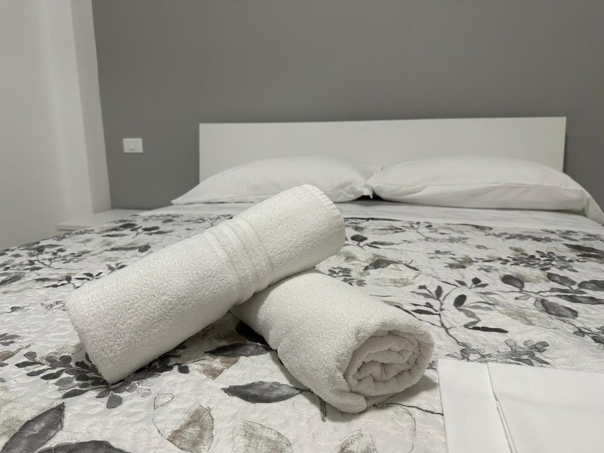 Apartament Casa Angela Vista Mare Ventimiglia Zewnętrze zdjęcie